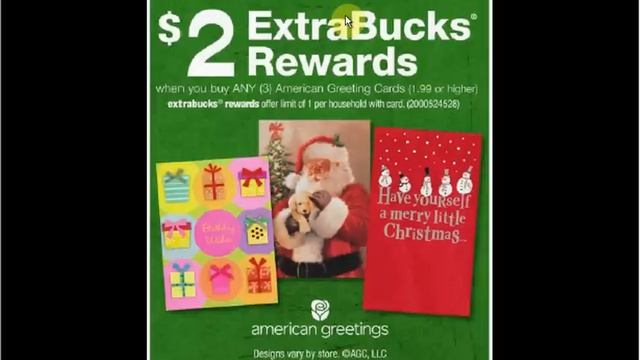 CVS sales & coupons 12-18-16 смотреть онлайн