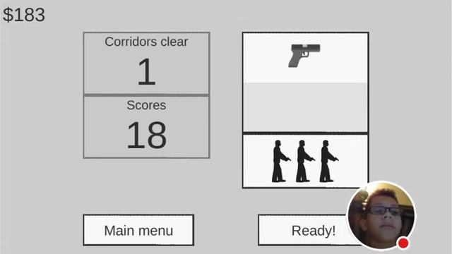 My Flat Zombies: Defense. Free Stream смотреть онлайн