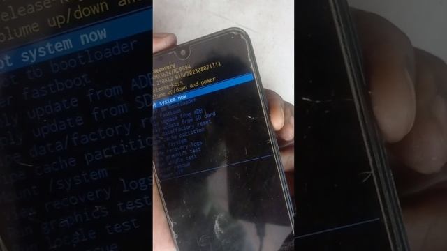 realme c33 hard reset || смотреть онлайн