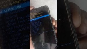 realme c33 hard reset ||