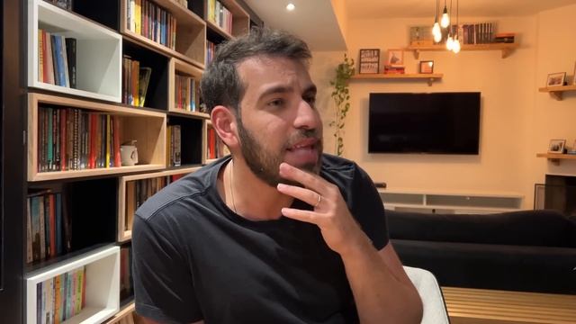 EU RELI "É ASSIM QUE ACABA", DA COLLEEN HOOVER PARA VOCÊ NÃO TER QUE RELER! смотреть онлайн