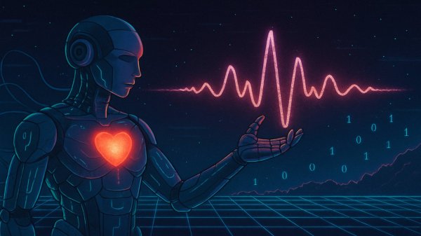 Neuromusic - Сигнал