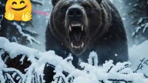 Башкирская песня Homai  группа Ay Yola  завоевавшая мировую известность глазами искусственного интел