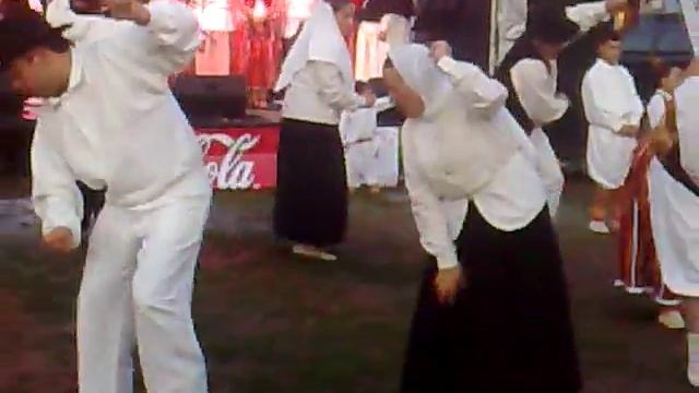 chama rita.mp4 смотреть онлайн