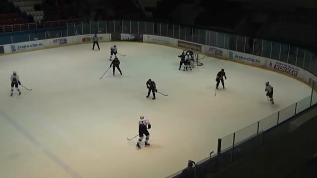 15 ноября Северсталь98 Серебряные Львы98 3 период смотреть онлайн