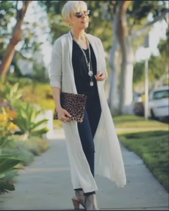 Дорогие Подруги Мои 🥰🌹🙏Очень красивая песня для подруг. смотреть онлайн