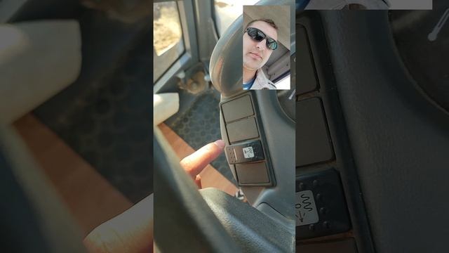 Как управлять катком HAMM смотреть онлайн