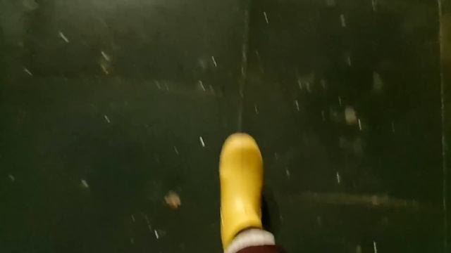 Днепр🌎‼️Кто содержит маму ⁉️Пошла на работу‼️Цены на сигареты ‼️ смотреть онлайн