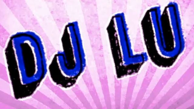 Purple Lamborghini (remixed by DJ Lu) смотреть онлайн