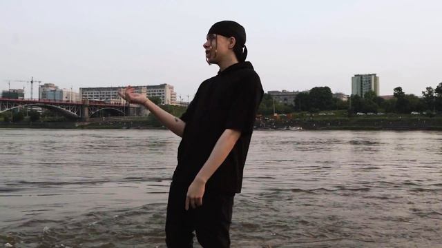 idea x whysowavy - ZA PIERWSZYM RAZEM [🎥: @pawko_shots] смотреть онлайн