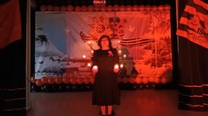 танец зажгите свечи "Северное сияние".mp4