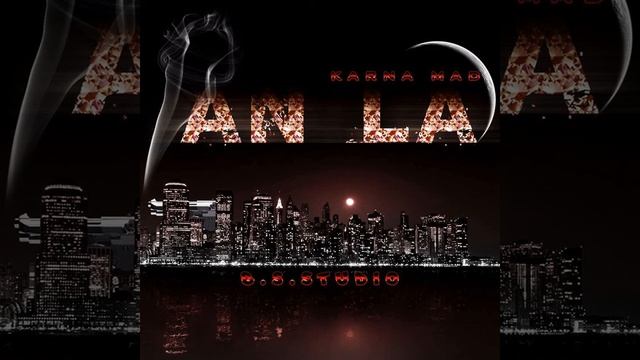 Karna Mad An La!B S STUDIO° Trap music 2017 смотреть онлайн