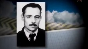 Выдающиеся авиаконструкторы -  Михаил Миль