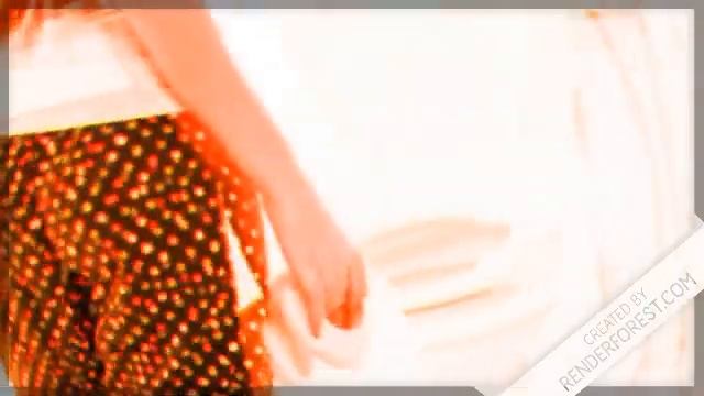 Постоянное Ощущение Мочеиспускания - Учащенное Мочеиспускание смотреть онлайн