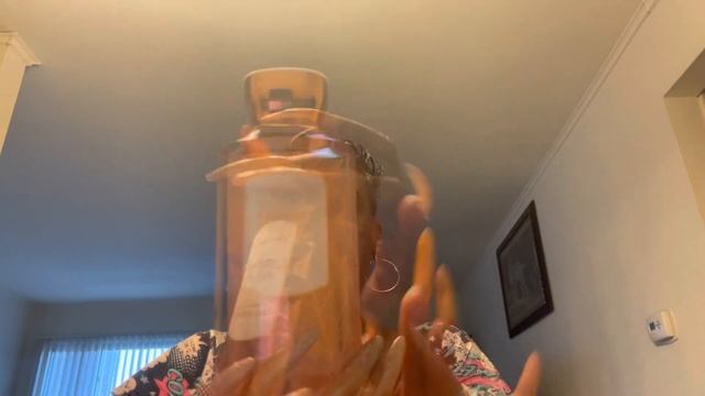 BATH AND BODY WORkS HAUL/SUNRISE WOODS/RASPBERRY CHIFFON COLLECTION смотреть онлайн