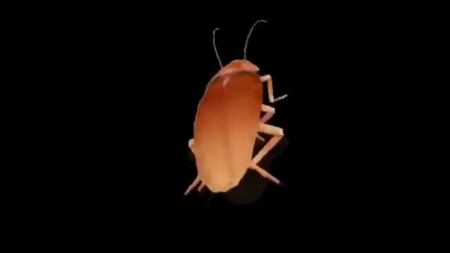 Скрепка дрип