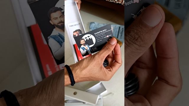 fire bolt visionary smart watch unboxing смотреть онлайн