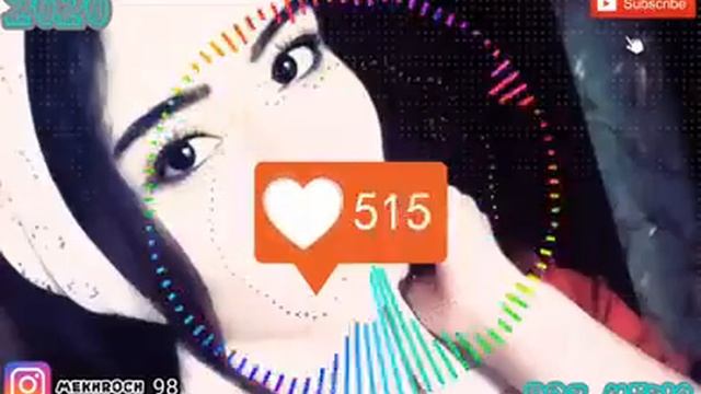 #Это_не_любовь#Музыка_Тв                      МУЗЫКА КАВКАЗА 2020 New Это- не_любовь--2020 New