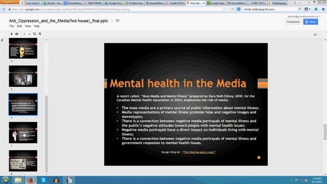 Webinar - Locally Sourced News Developing a Volunteer News Department смотреть онлайн