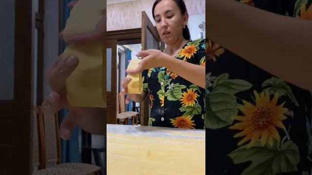 ХВОРОСТ смотреть онлайн