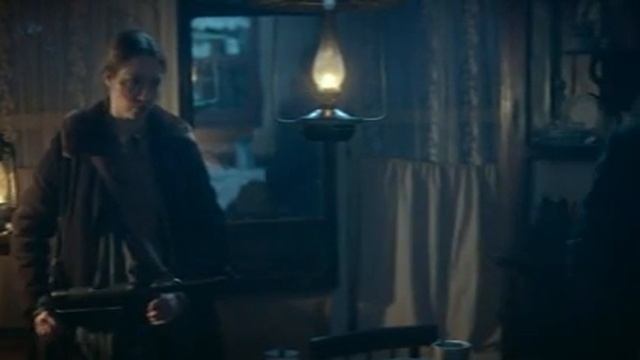 Мария Спасти москву