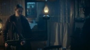 Мария Спасти москву