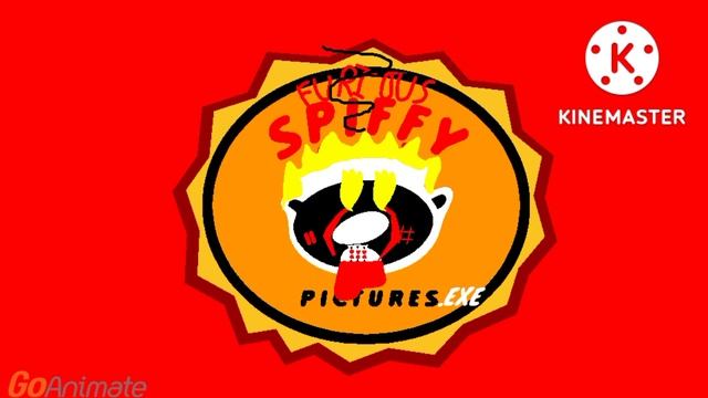 Spiffy Pictures EXE Buttons Full Part 2 смотреть онлайн