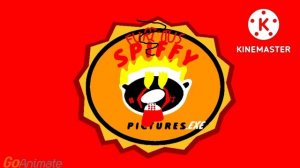 Spiffy Pictures EXE Buttons Full Part 2