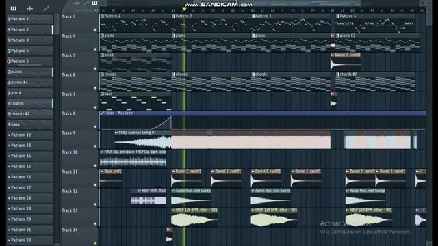 Save me (Euphoric Hardstyle Remix) смотреть онлайн