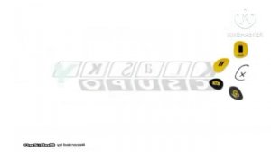 Klasky Csupo Effects Sponsored (Preview 2 Effects Extended)