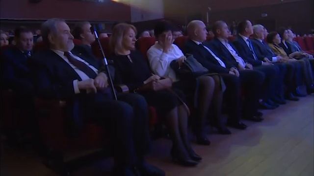 ПРОспорт. Выпуск №25 смотреть онлайн