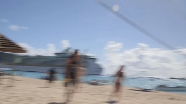 70,000 Tons of Metal Cruise 2018 | BangerTV highlights смотреть онлайн