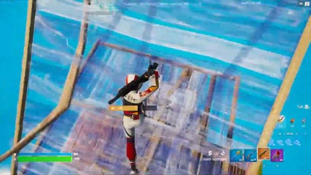 Huntsman Mini (Mercury) with Logitech G Pro Wireless X Superlight ASMR смотреть онлайн