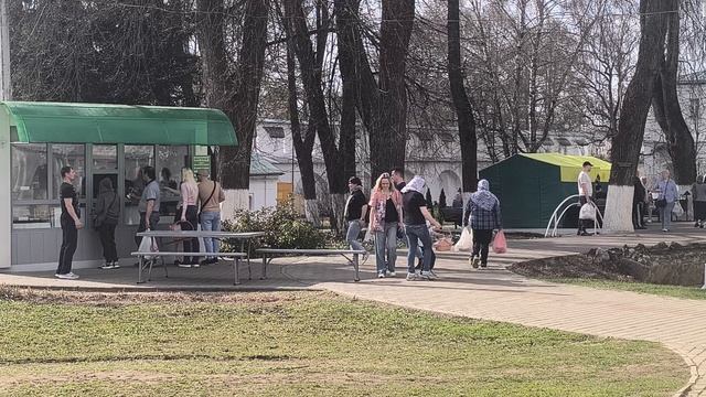 1000061452 Александровская слобода.mp4