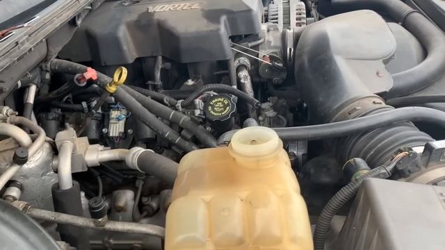 INSURANCE AUTO AUCTIONS WALK AROUND + CARNAGE + PORSCHE 911 CARRERA смотреть онлайн