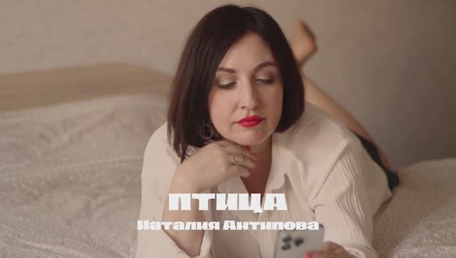 Душевная песня, которая откликнется каждой девушке! 