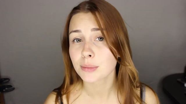 СВЕТОДОДНОЕ КОЛЬЦО