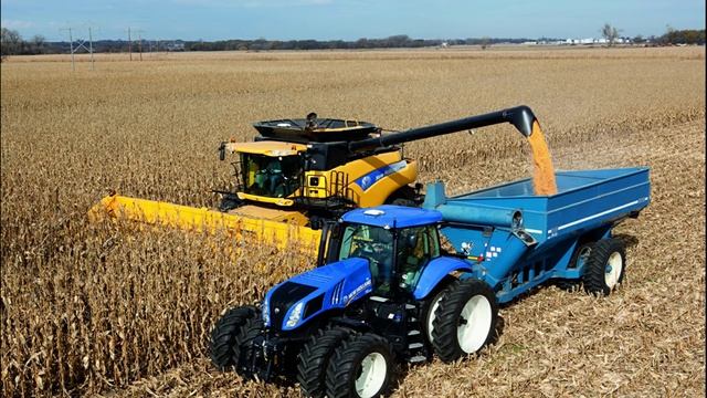 разные картинки сельско хозяйственых машин смотреть онлайн