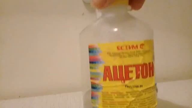 Подготовка куклы к ооак/мой первый ооак/Lora Lar