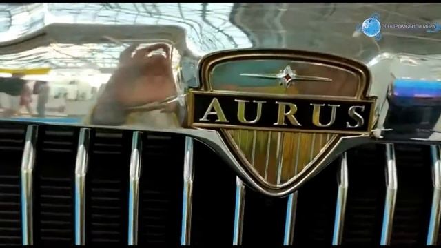 Более ста лет технологии двигателя внутреннего сгорания, не пора ли что-то менять?