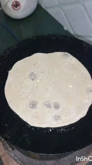 paratha || mitha paratha #shorts #viral #trending #tasty смотреть онлайн