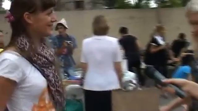 Картонландия ТРК Алекс смотреть онлайн