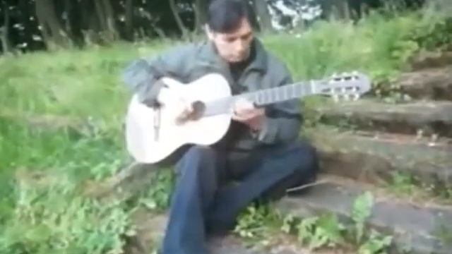 Пока слезы льются смотреть онлайн