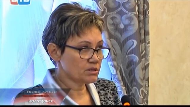 За ошибки плати рублем смотреть онлайн