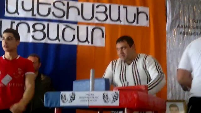 абсолют вес..63kg vs 105kg 10.03.2013(2) смотреть онлайн