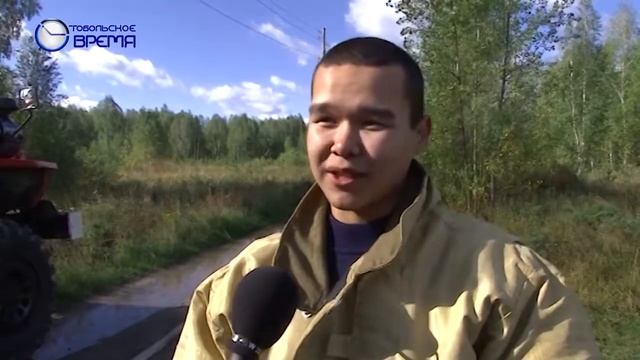 школа безопасности смотреть онлайн