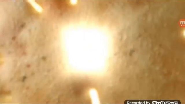 Реклама наоборот Браво тук пицца