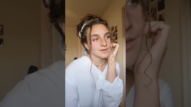 Femme like you - K-Maro Cover Valentine смотреть онлайн