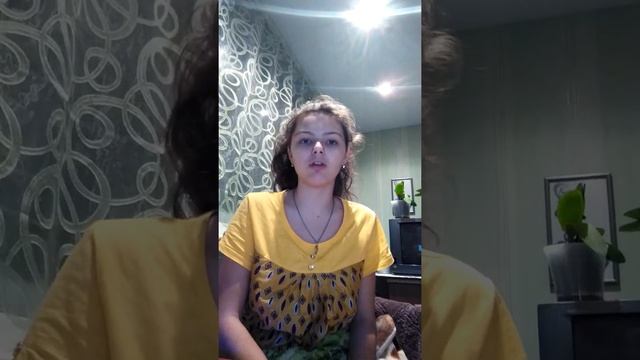 Каст сериала "Сумеречные охотники" смотреть онлайн