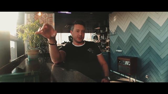 Архангельск смотреть онлайн